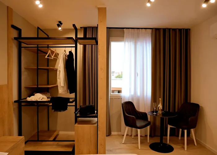 Sol Hotel