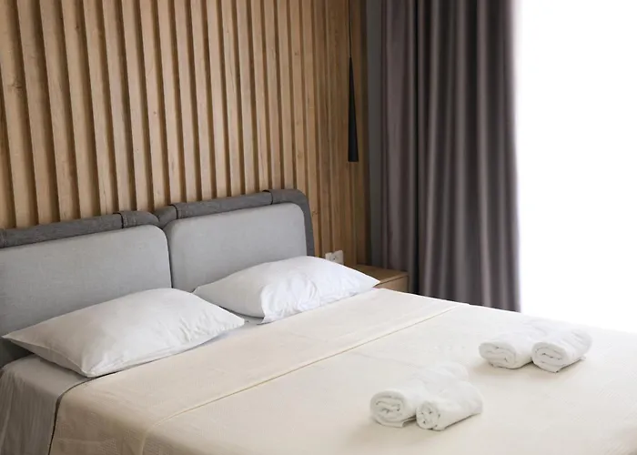 Sol Hotel