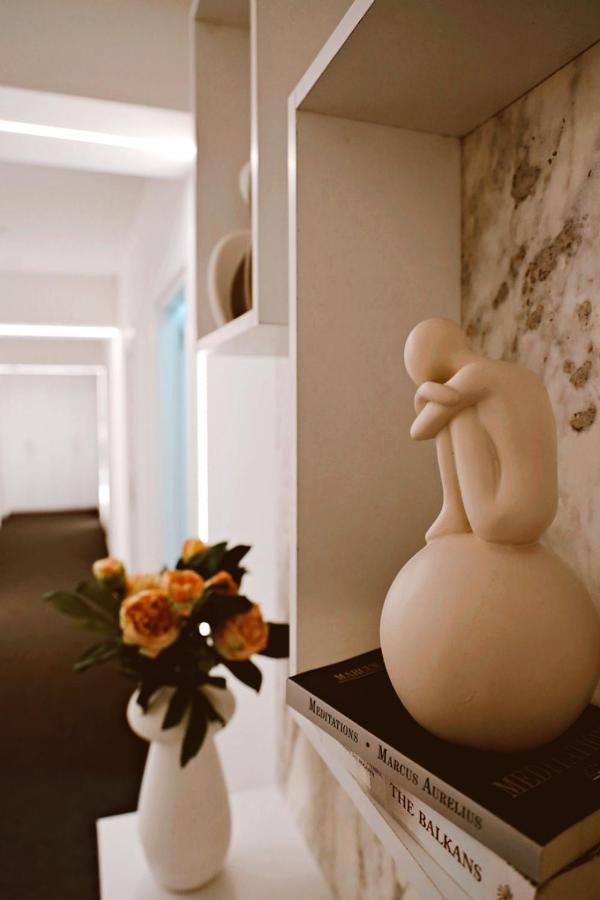 Sol Hotel 4*