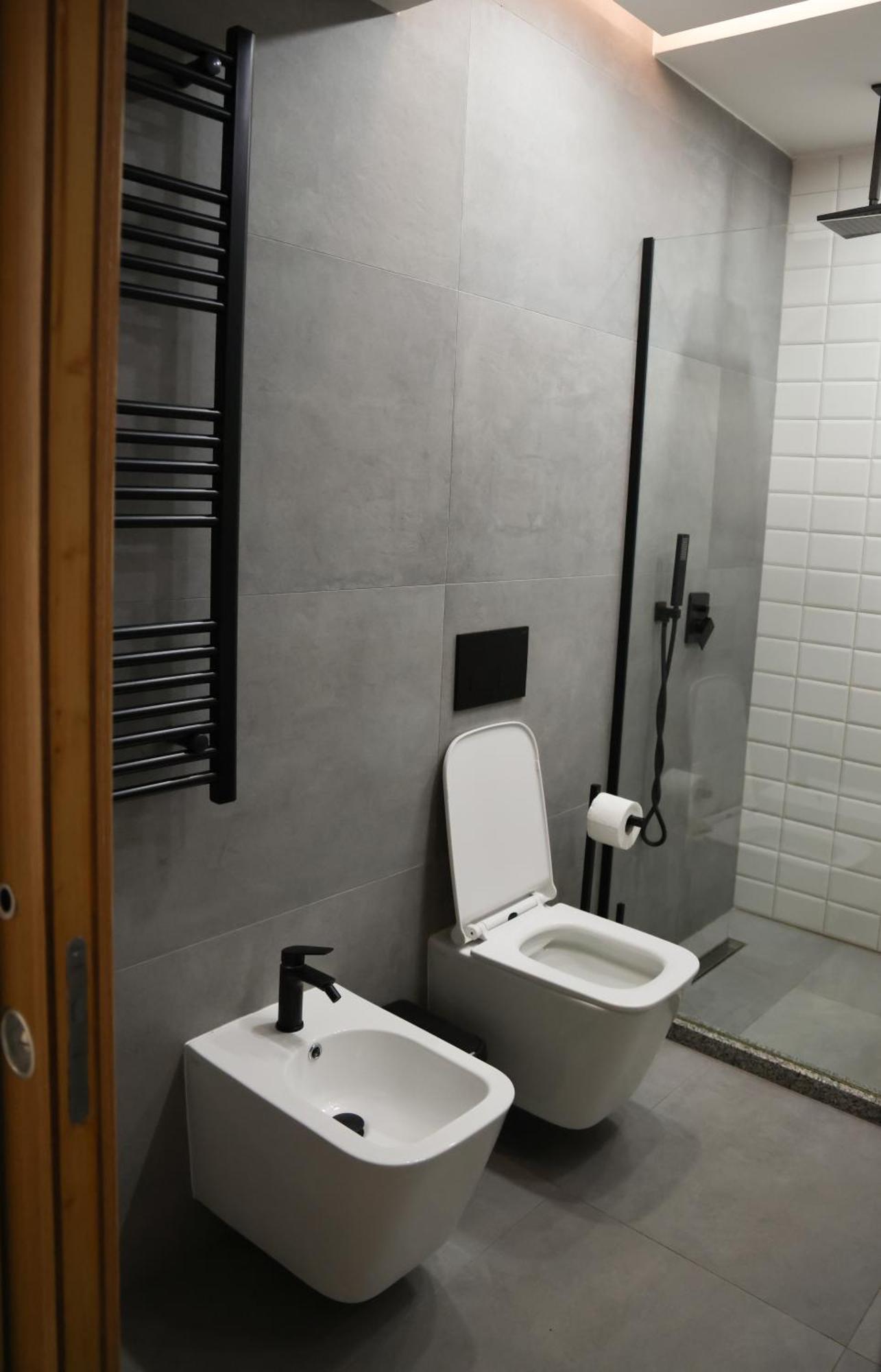 Hotel Sol 4*