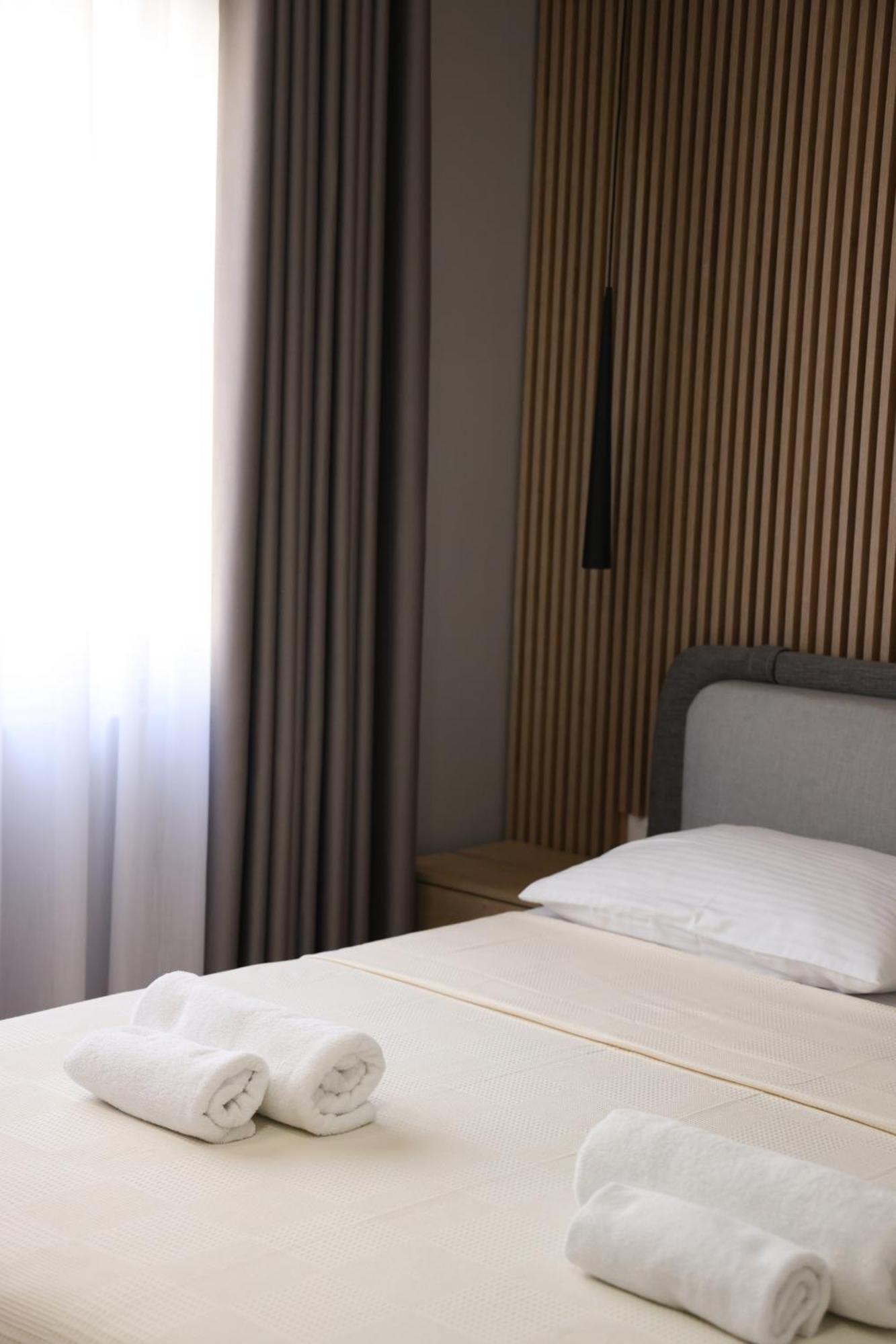 Sol Hotel 4*