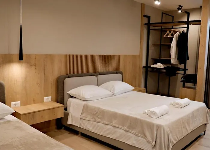 Sol Hotel