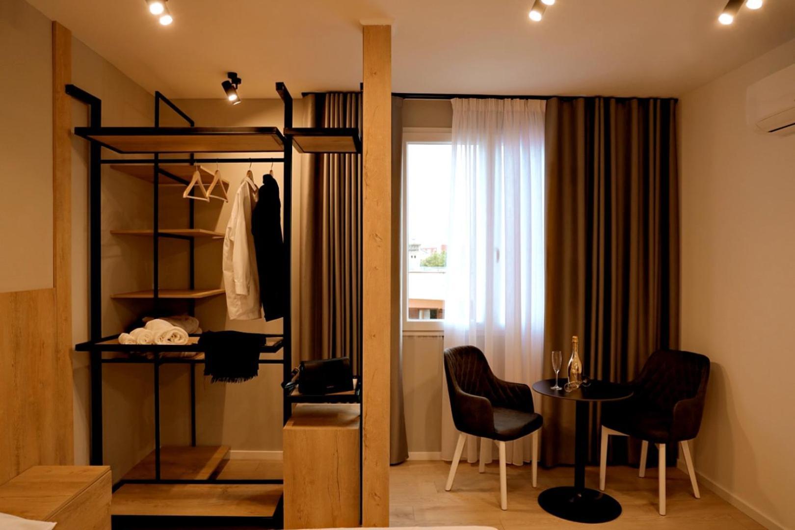 Sol Hotel 4*