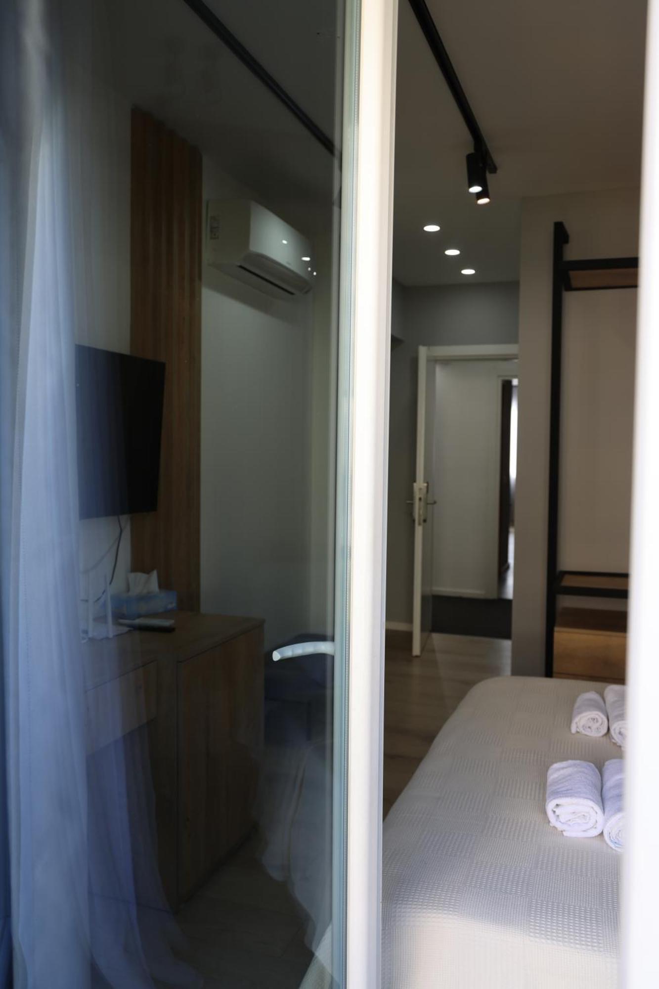 Hotel Sol 4*