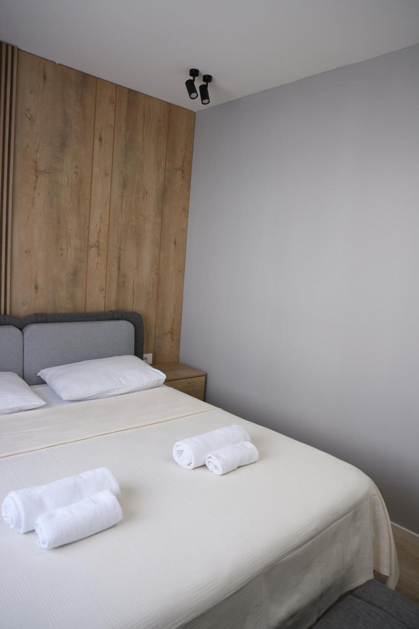 Sol Hotel