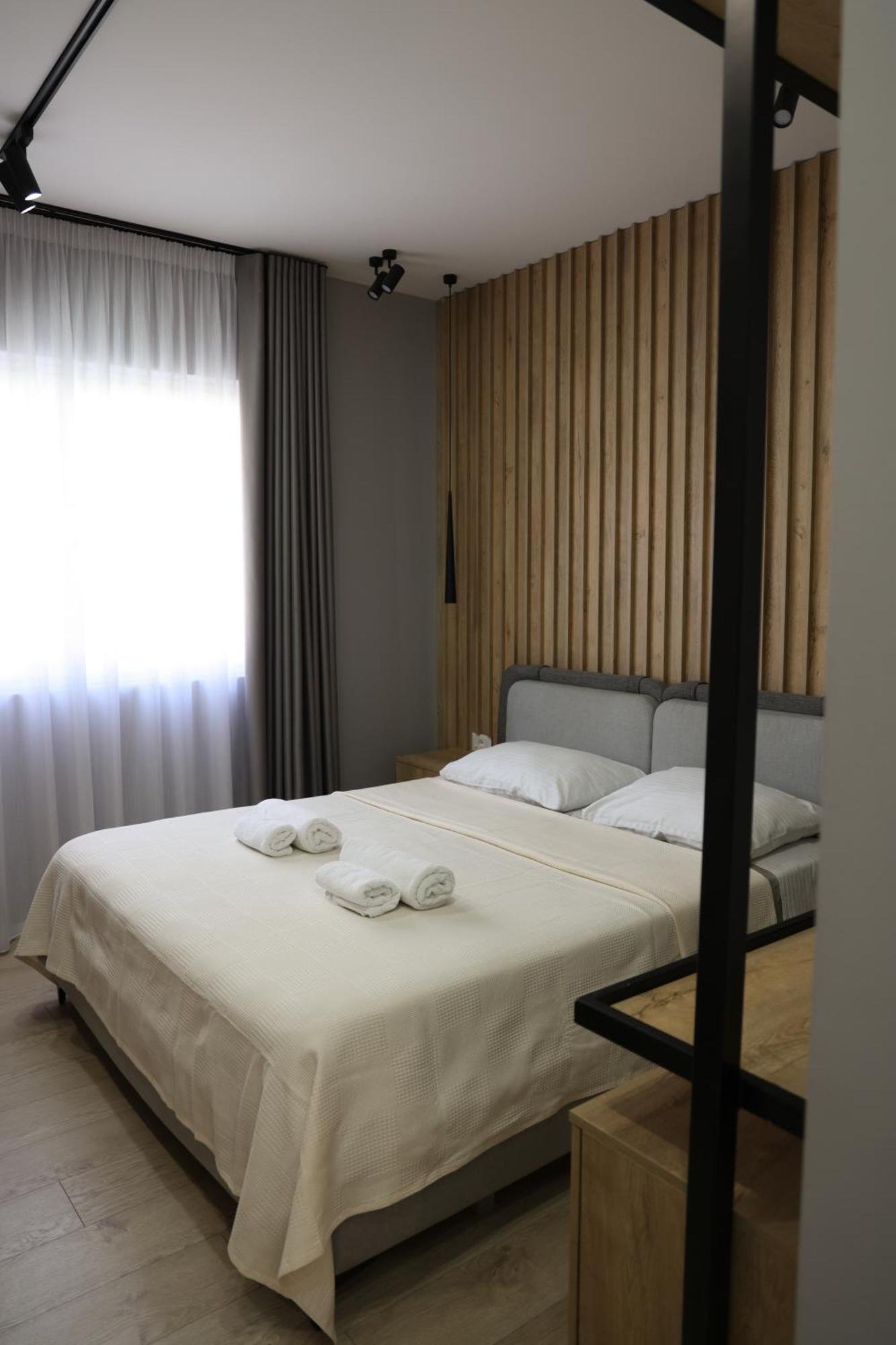 Hotel Sol